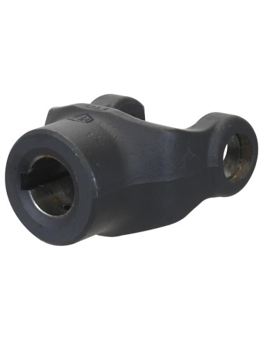 Horquilla con Chaveta - Toma de Fuerza (Tamaño...