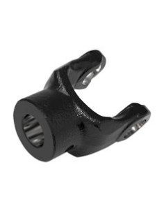 Horquilla con Chaveta - Toma de Fuerza (Tamaño U/J: 32 x...