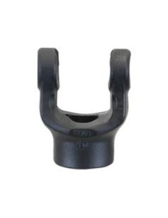 Horquilla con Chaveta - Toma de Fuerza (Tamaño U/J: 35 x...