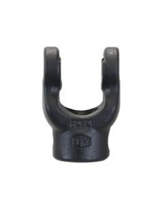 Horquilla Porta Aperos Toma de Fuerza (Tamaño U/J: 22 x...