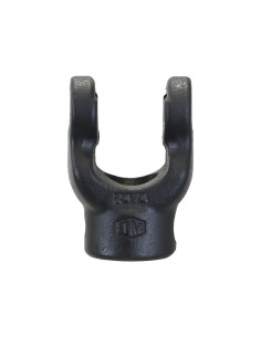 Horquilla Porta Aperos Toma de Fuerza (Tamaño U/J: 22 x... 2