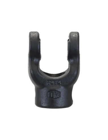 Horquilla Porta Aperos Toma de Fuerza (Tamaño...