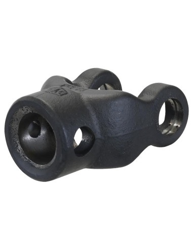 Horquilla Porta Aperos Toma de Fuerza (Tamaño...