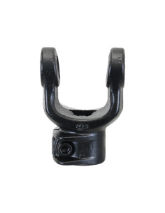 Horquilla Tipo Tornillo - Toma de Fuerza (Tamaño U/J: 22... 2