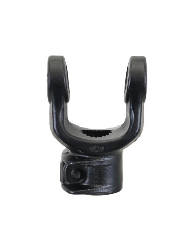 Horquilla Tipo Tornillo - Toma de Fuerza...