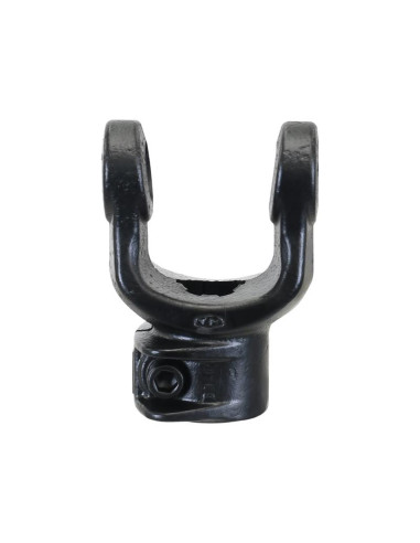 Horquilla Tipo Tornillo - Toma de Fuerza...