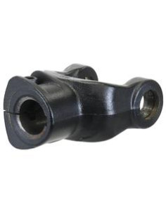 Horquilla Tipo Tornillo - Toma de Fuerza (Tamaño U/J: 27...