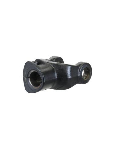 Horquilla Tipo Tornillo - Toma de Fuerza (Tamaño U/J: 27 x 74.5mm) TamañoEstrias