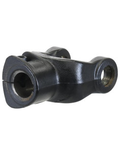 Horquilla Tipo Tornillo - Toma de Fuerza (Tamaño U/J: 27... 2