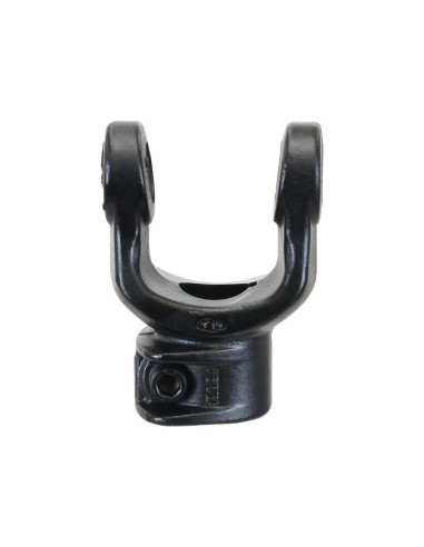 Horquilla Tipo Tornillo - Toma de Fuerza...