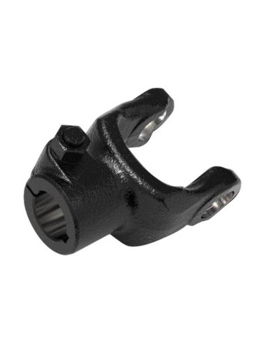 Horquilla Tipo Tornillo - Toma de Fuerza...