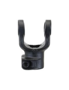 Horquilla Tipo Tornillo - Toma de Fuerza (Tamaño U/J: 32...