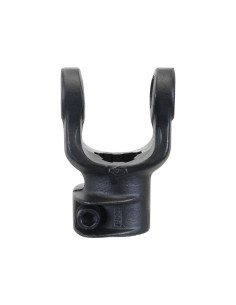 Horquilla Tipo Tornillo - Toma de Fuerza (Tamaño U/J: 32... 2