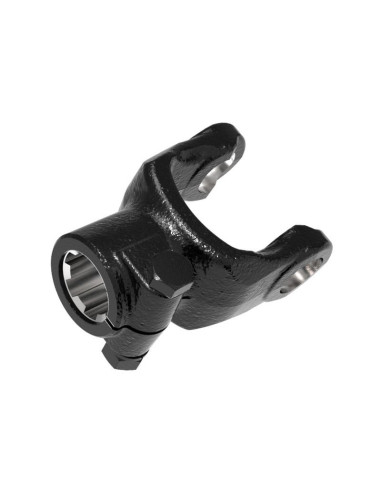 Horquilla Tipo Tornillo - Toma de Fuerza...