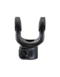 Horquilla Tipo Tornillo - Toma de Fuerza (Tamaño U/J: 35...