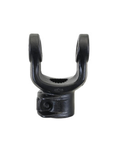 Horquilla Tipo Tornillo - Toma de Fuerza (Tamaño U/J: 35... 2