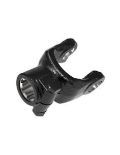 Horquilla Tipo Tornillo - Toma de Fuerza (Tamaño U/J: 36...