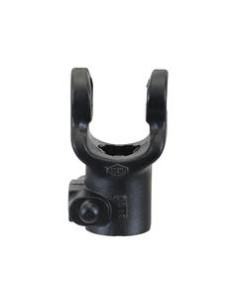 Horquilla Toma de Fuerza - con Enganche Rápido (Tamaño...