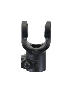 Horquilla Toma de Fuerza - con Enganche Rápido (Tamaño... 2