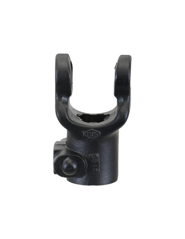 Horquilla Toma de Fuerza - con Enganche Rápido...