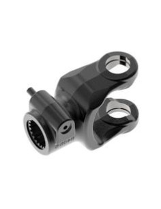 Horquilla Toma de Fuerza - con Enganche Rápido (Tamaño...