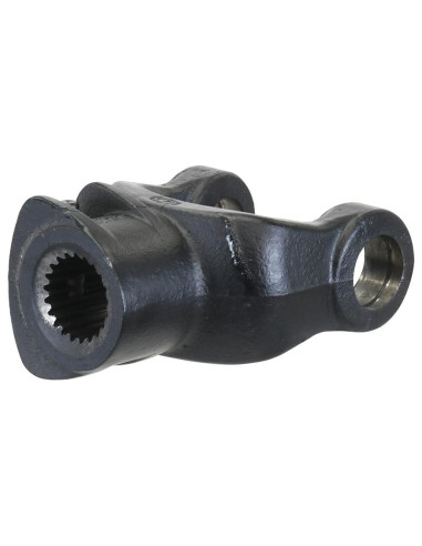 Horquilla Toma de Fuerza - con Enganche Rápido...