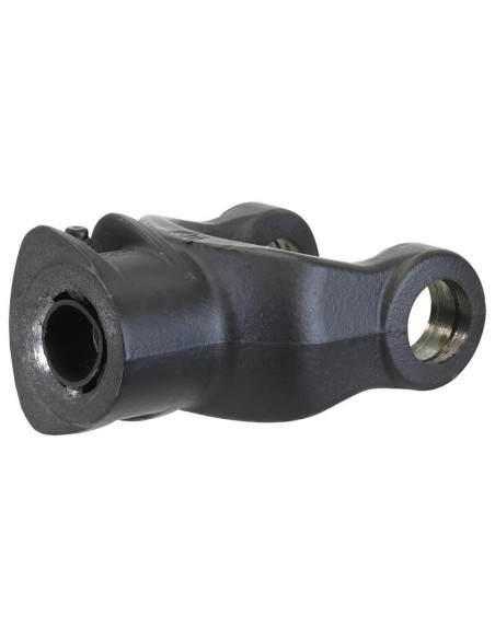 Horquilla Toma de Fuerza - con Enganche Rápido (Tamaño U/J: 22 x 54.8mm) Tamaño: 1 3/8''-6 Estrias