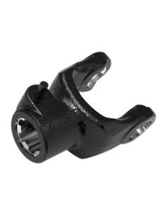 Horquilla Toma de Fuerza - con Enganche Rápido (Tamaño...