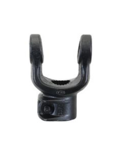 Horquilla Toma de Fuerza - con Enganche Rápido (Tamaño...