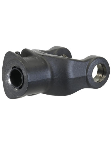 Horquilla Toma de Fuerza - con Enganche Rápido...