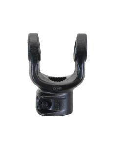 Horquilla Toma de Fuerza - con Enganche Rápido (Tamaño... 2