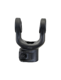 Horquilla Toma de Fuerza - con Enganche Rápido (Tamaño... 2