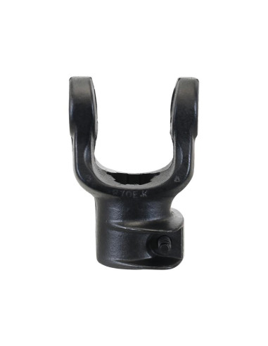 Horquilla Toma de Fuerza - con Enganche Rápido...