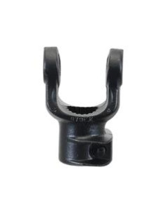 Horquilla Toma de Fuerza - con Enganche Rápido (Tamaño...