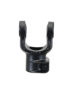 Horquilla Toma de Fuerza - con Enganche Rápido (Tamaño... 2