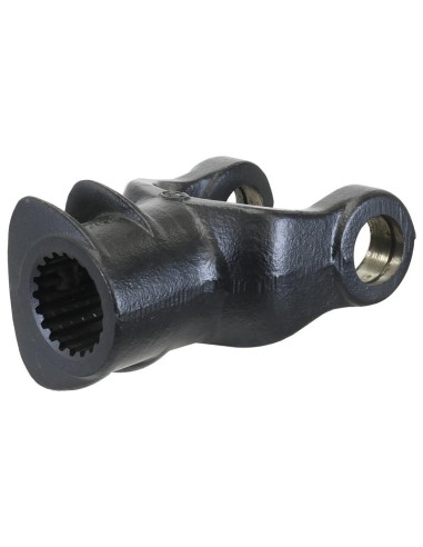 Horquilla Toma de Fuerza - con Enganche Rápido...