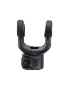 Horquilla Toma de Fuerza - con Enganche Rápido (Tamaño...