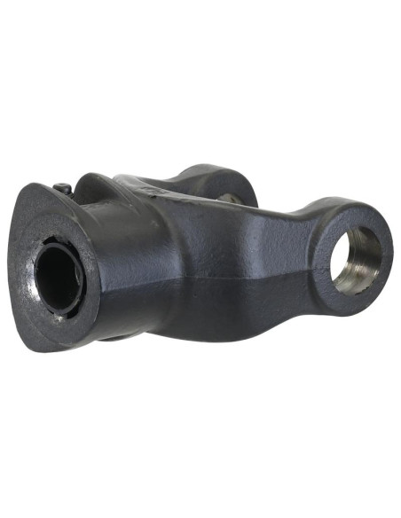 Horquilla Toma de Fuerza - con Enganche Rápido (Tamaño U/J: 34 x 90mm) Tamaño: 1 3/8''-6 Estrias