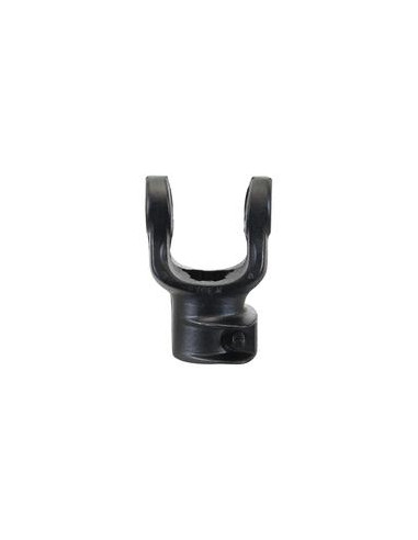 Horquilla Toma de Fuerza - con Enganche Rápido (Tamaño U/J: 35 x 106.5mm) Tamaño: 1 3/4''-6 Estrias