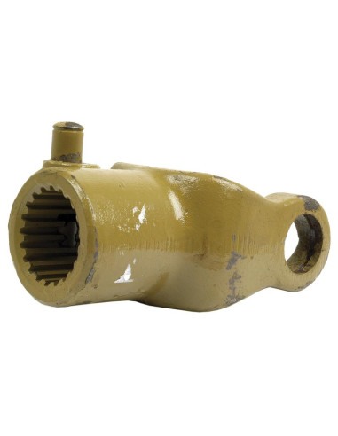 Horquilla Toma de Fuerza - con Enganche Rápido...