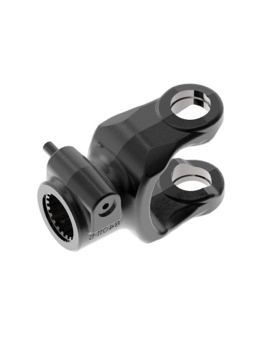 Horquilla Toma de Fuerza - con Enganche Rápido...