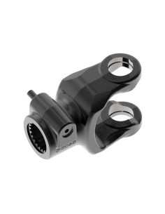 Horquilla Toma de Fuerza - con Enganche Rápido (Tamaño... 2