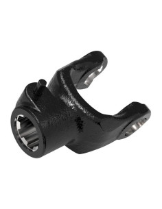 Horquilla Toma de Fuerza - con Enganche Rápido (Tamaño... 2