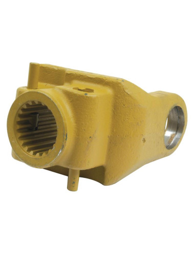 Horquilla Toma de Fuerza - con Enganche Rápido...