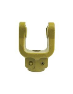 Horquilla Toma de Fuerza - con Enganche Rápido (Tamaño...