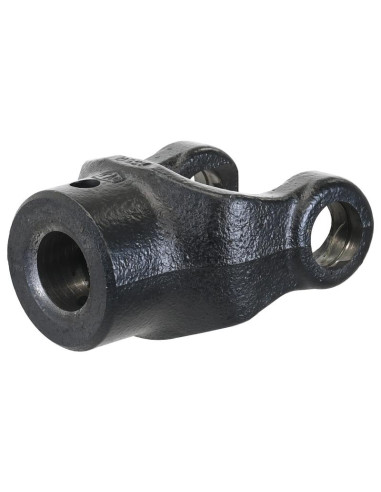 Horquilla Toma de Fuerza - con Taladro (Tamaño...