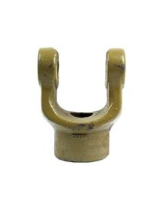 Horquilla Toma de Fuerza - con Taladro (Tamaño U/J: 30.2...