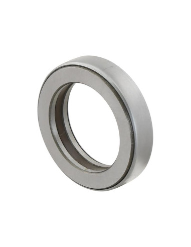 Sparex Rodamiento Mangueta