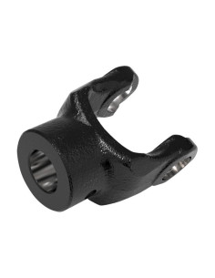 Horquilla Toma de Fuerza - con Taladro (Tamaño U/J: 32 x... 2