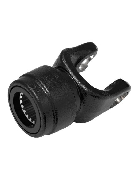 Horquilla Toma de Fuerza - Tipo Auto Rock (Tamaño U/J: 1 17/32″ x 4 5/16″) Tamaño: 1 3/8''-21 Estrias